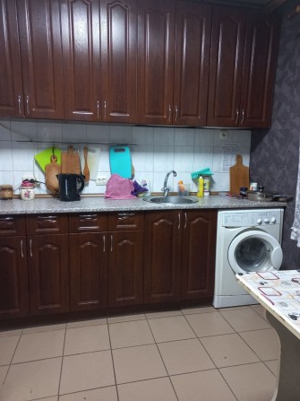 Здається Від власника Без комісії - фото 1