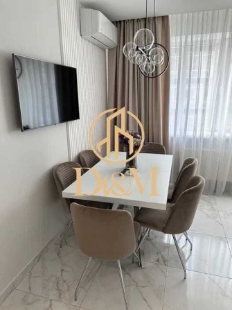 ОРЕНДА 2к квартири ГАТНЕ КОМІСІЯ25% ЖК СУПУТНИК- Теремки генератор - фото 1