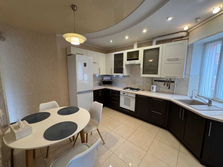 Краща пропозиція 100м2 Чабани Центр - фото 1