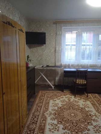 Оренда однокімнатної квартири Щасливе - фото 1