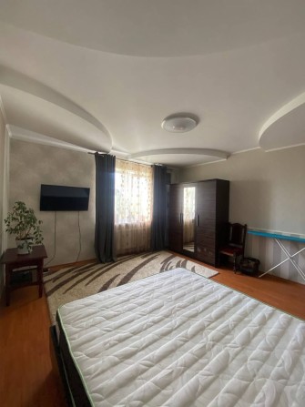 1 к Квартира с Ремонтом .Площадь 50 м кв - фото 1