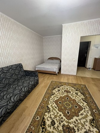Оренда 1 кім квартири Винники - фото 1
