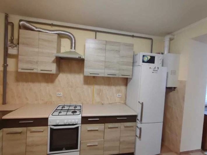 Пропозиція оренда 1 кімнатної квартири в Винниках НОВОБУДОВА - фото 1