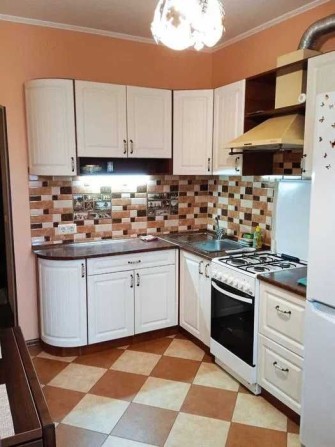 Пропозиція оренда 1 кімн. квартири на вул. Винна Гора Винники - фото 1