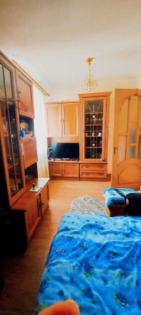 Актуальна пропозиція оренди 2 кім. квартири м. Городок - фото 1