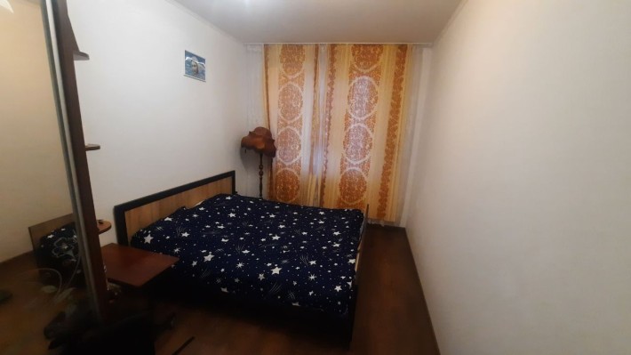 Оренда квартири Городок, квартира  2-х кімнатна, оренда квартири дешев - фото 1
