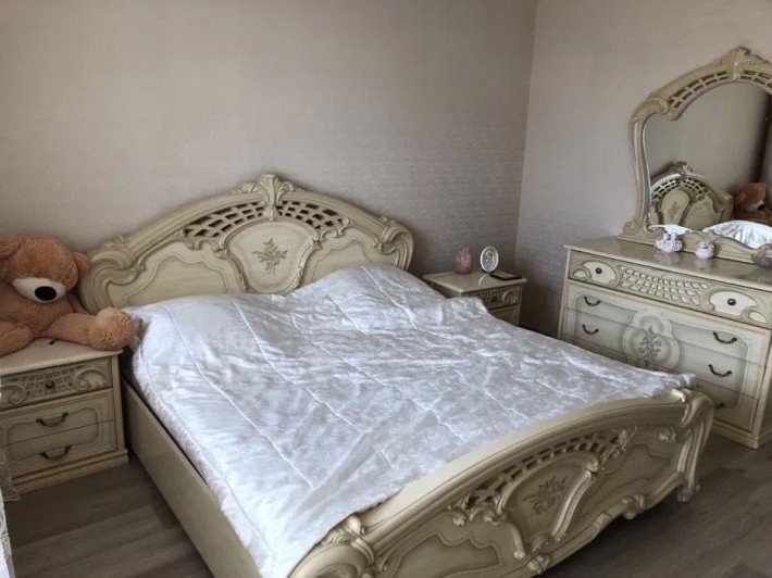 квартира дворівнева без комісії Шевченка - фото 1