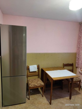 Квартира в оренду, Львів, вул. Щурата - фото 1