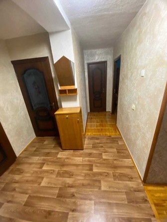 Здам в оренду квартиру на вулиці Патона - фото 1