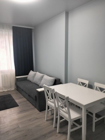 Оренда 3х кімнатної квартири,вул Городоцька 293. - фото 1