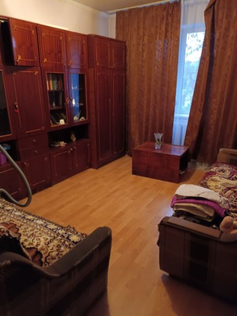 Здається в оренду 2-а квартира Сихів, вул.Морозна - фото 1