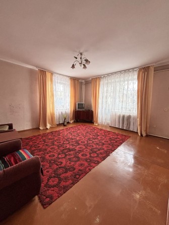 Продаж 1 кім з автономним опаленням - фото 1