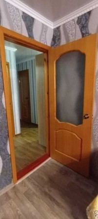 продам квартиру 2 кімн - фото 1