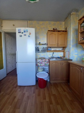 Продам 2х кiм. кв. на Браiлках - фото 1
