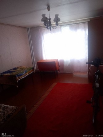 Продам однокомнатную квартиру. - фото 1
