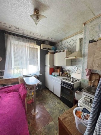 Продаж 1-кімнатна квартира Сади-2 - фото 1