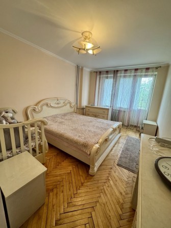 2-х кімн. «чешка», 59 м. кв. вул. Півд.-Кільцева. - фото 1