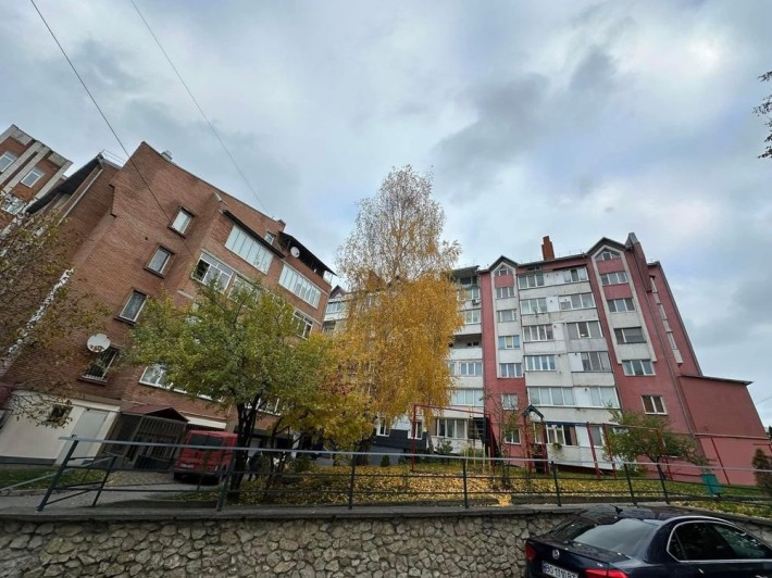 ПРОДАЖ 1 кім квартири за вигідною ціною! - фото 1