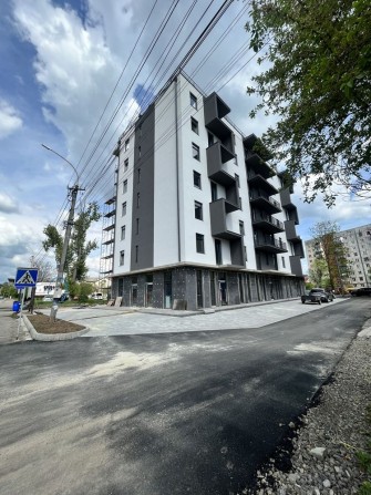 Продаж квартири в новобудові від забудовника/Тімірязева - фото 1