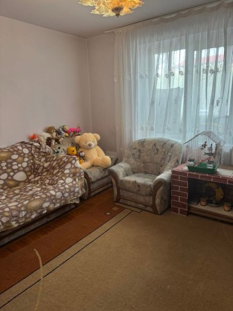 Продаж 3-ох кмн.квартири м.Ужгород вул.Тимирязєва - фото 1