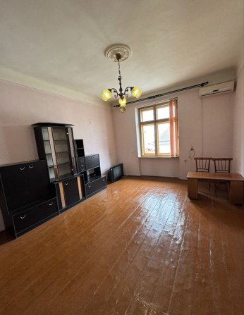 Поодається квартира в уентрі - фото 1
