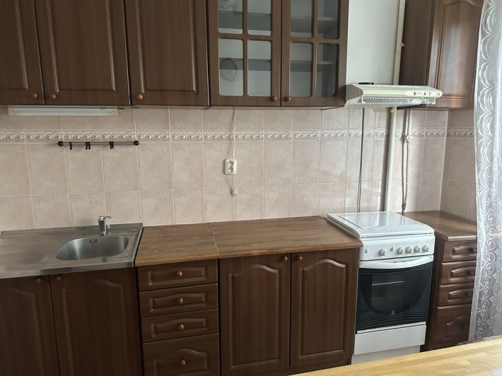 Продається 2 кімнатна квартира в новому районі - фото 1