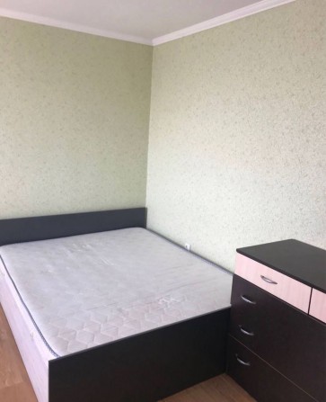 Продаж 1 кімнатної квартири. Вул. Обʼїзна - фото 1