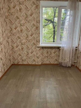 Простора 3-кімнатна квартира по вул. 23-ГО ВЕРЕСНЯ | КОД: 15808 - фото 1