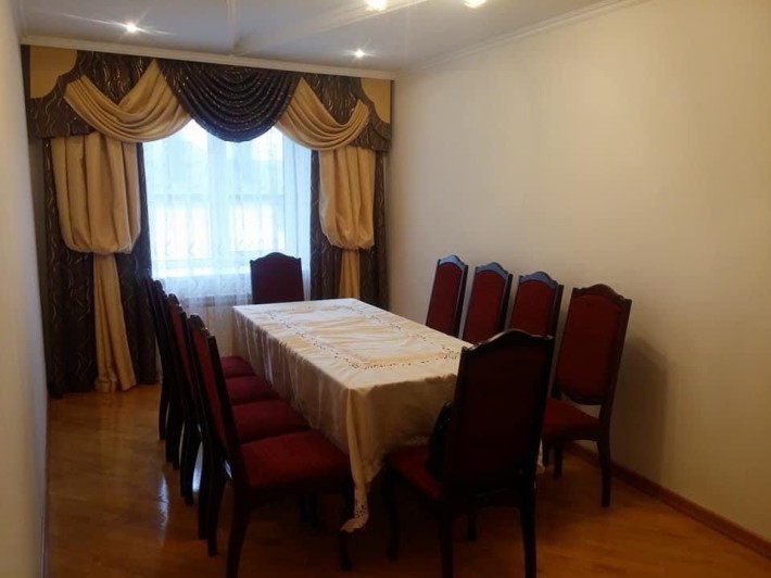 Продам 3 кімнатну новобудову - фото 1