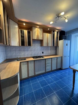 2 кім квартира 68 кв.м. Цегляний будинок - фото 1
