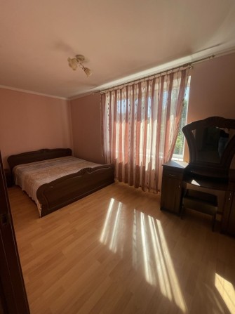 Продаж 2х кімнатної квартири на Проспекті Незалежності 60 - фото 1