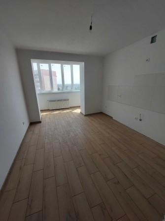 Продаж однокімнатної квартири район Ювілейного. Новобудова - фото 1