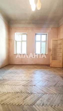 1-кім Центр 36 м2  ( р-н Кобилянської) - фото 1