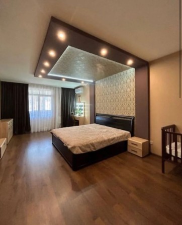 Продам дворівневу квартиру з хорошим плануванням - фото 1
