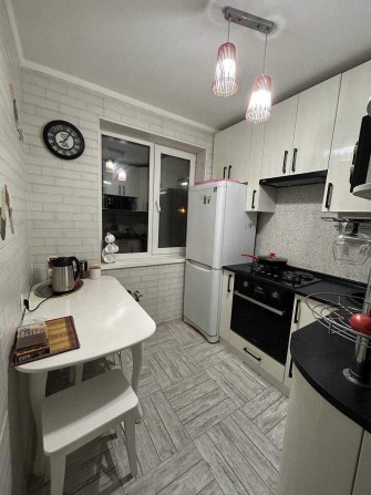 Продаж 3-к квартири вул. Зеленко, р-н СКД - фото 1