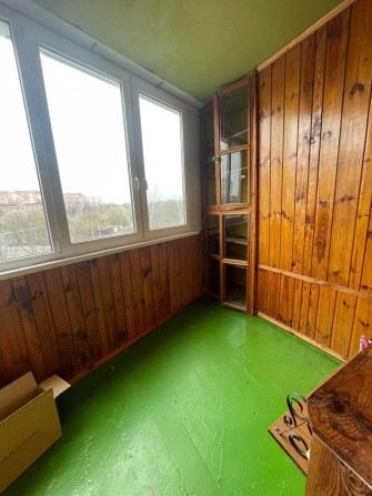 Продаж 3-к квартири !!! - фото 1