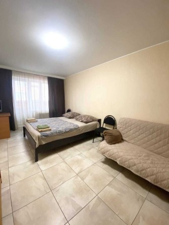 Продаж квартири вул. Новомістенська ( р-н парку "Казка") НОВОБУДОВА! - фото 1