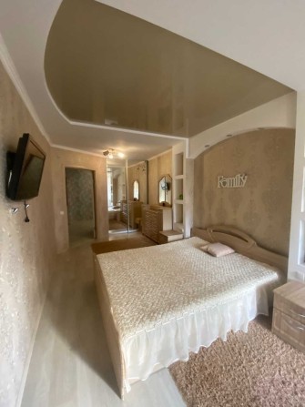 Продаж 2-к квартири біля Центру - фото 1