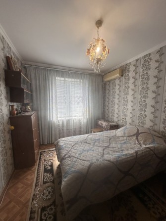 Продаж 2 кім. квартира на пр-ті Лушпи - фото 1