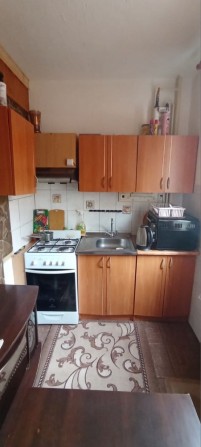 Продается 1 ком. кв. район Токио - фото 1