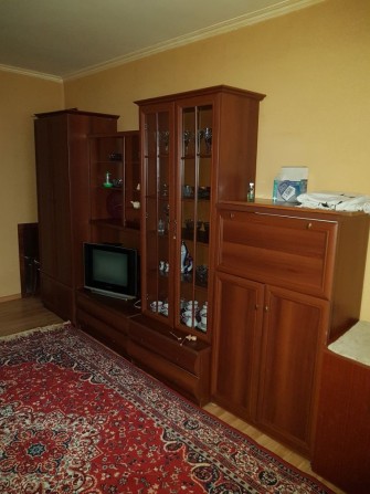 2-кімнатна панелька Головна р-н  ЖК Атлант - фото 1