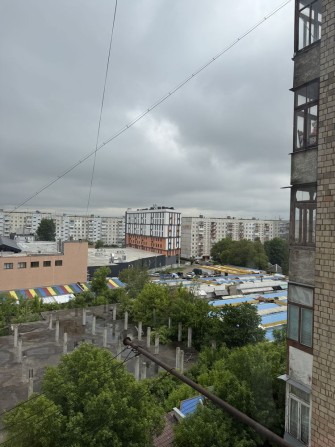 Чешка (велика) на Ентузіастів - фото 1