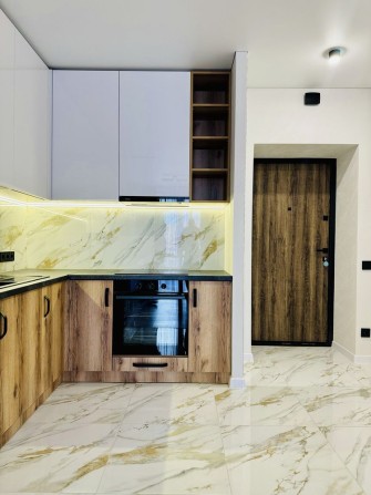 Продаж 1-к квартири/Продаж 1.5к квартири/ЖК Вест Таверс/ТРЦ Токіо - фото 1