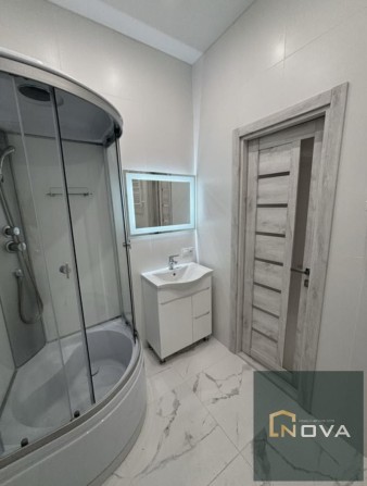 Продаж 1-кім. квартири на Підволочиському шосе - фото 1