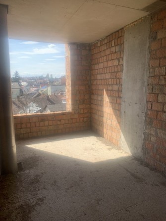 3 кімнатна квартира Герцена 91 - фото 1