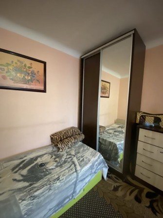 Продам 2х кім квартиру - фото 1