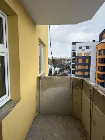 3кім. Вул. Галицька - фото 1