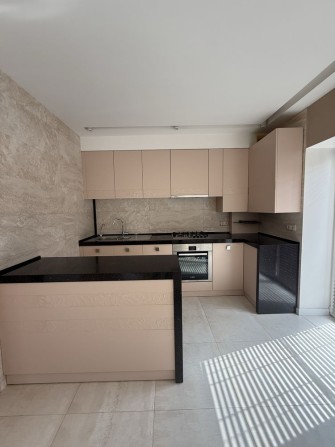 Продаж 3 к квартири з гаражем! - фото 1