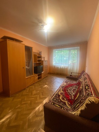 Продається квартира - фото 1