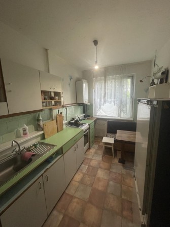 Продається 3 кімн. Кв. - фото 1